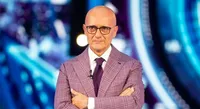 Grande Fratello, Alfonso Signorini svela un retroscena sui casting: "Chi si è presentato"