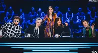 X Factor, ecco il nome della nuova conduttrice: chi arriva dopo Francesca Michielin
