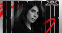 X Factor, ecco il cast: Giorgia conduttrice, fuori Fedez. Chi sono i quattro giudici