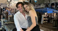 Grande Fratello, due ex gieffini che erano ad Ibiza rivelano: "Cos'è successo tra Anita e Alessio"
