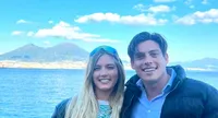 Grande Fratello, Alessio rompe il silenzio dopo la rottura con Anita e rivela: "Contattato per un reality"