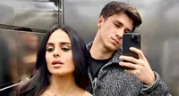 Grande Fratello, conferme sulla lite tra Perla e Mirko: ecco perché hanno discusso