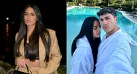 Grande Fratello, "la storia con Mirko è finta": Perla replica alle accuse