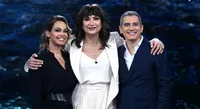 L'Isola dei Famosi, nuovo flop: chi ha vinto la gara degli ascolti