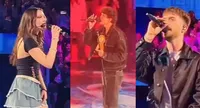 Amici 23, puntata speciale del talent: i video delle esibizioni