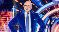 Grande Fratello, quando inizia la nuova edizione: ecco la data