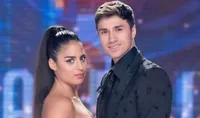 Grande Fratello, lite furiosa tra Perla e Mirko: "Se provano a smentirmi racconto tutto"