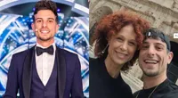 Grande Fratello, Garibaldi esce allo scoperto su Beatrice: "Sono innamorato"