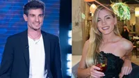 Grande Fratello, Garibaldi tira una nuova stoccata ad Anita: "E' un capitolo chiuso"