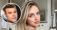 Chiara Ferragni, confidenze private su Fedez: "Combina casini. E non sai il resto..."