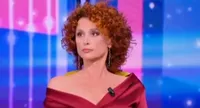 Grande Fratello, Beatrice Luzzi a Pomeriggio 5: botta e risposta con un ex gieffino