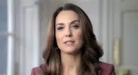Kate Middleton, come sta la principessa: "Ventata di ottimismo diffusa ad arte"