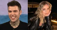 Fedez, chi sono le amiche di Chiara Ferragni "assetate di fama" citate nel nuovo singolo