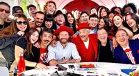 Viva Rai2, nuovo nome e nuovo conduttore: chi ci sarà al posto di Fiorello