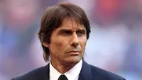 Conte-Napoli, l'annuncio di Fabrizio Romano: "Ci siamo! Accordo raggiunto"