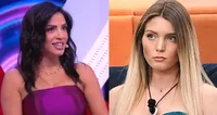 Grande Fratello, Monia non invitata al compleanno di Anita parla di "circo": la reazione della Olivieri