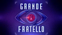 Grande Fratello, ex gieffina conferma il ritorno di fiamma con il fidanzato: "Va tutto bene"
