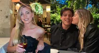 Grande Fratello, Anita: "L'amore è per chi ha coraggio". Frecciatina ad Alessio?