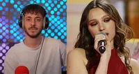 Amici 23, Holden rompe il silenzio su Sarah: perché c'è lei nel suo singolo Ossidiana