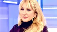 Grande Fratello, bufera su Simona Tagli: "Che delusione". Cos'è successo