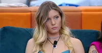 Grande Fratello, Anita litiga con un noto gossipparo e lui pubblica tutto: "Frasi gravissime"