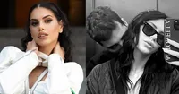 Gf Vip, Antonella Fiordelisi chiude con De Matteis: "Lui non voleva una storia seria"