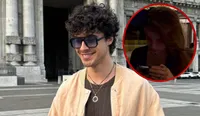 Grande Fratello, Vittorio ha un flirt con la figlia di un personaggio famoso? Gli indizi