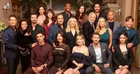 Mediaset: fine della storia d'amore tra Finn e Steffy di Beautiful