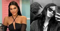 Antonella Fiordelisi, un amico di De Matteis rompe il silenzio sulla presunta rottura