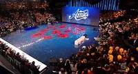 Amici, un professore pronto a lasciare il talent show? L'indiscrezione