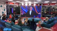 Grande Fratello, famoso ex gieffino si è operato: "Da oggi ho una protesi all'anca"