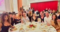 Vip Champion a Capri, chi sono gli ex gieffini presenti all'evento