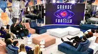 Grande Fratello, ex gieffina dell'ultima edizione fa la proposta al fidanzato: "Vuoi sposarmi?"