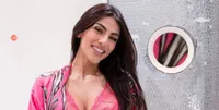Gf Vip, Giulia Salemi è incinta? Emerge un retroscena inedito