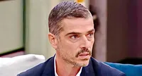 Grande Fratello, Varrese sbotta: "Qualcuno andrà dal penalista". Cos'è successo