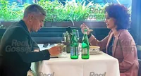 Grande Fratello, doccia gelata per Garibaldi: Beatrice ha un nuovo amore? Foto