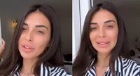 Grande Fratello, Greta Rossetti si sfoga: "Siete persone cattive". Cos'è successo