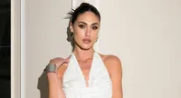 Gf Vip, Cecilia Rodriguez fa una confessione ad un mese dalle nozze: "Ho paura"