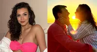 Grande Fratello, Angelica Baraldi sorprende il suo Riccardo: "Vuoi sposarmi?"