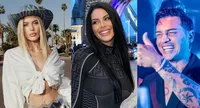 Sophie e Basciano, nuovo putiferio. E i fan accusano Antonella Fiordelisi