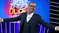 Grande Fratello, famosa ex gieffina farà i provini per Tale e Quale Show: di chi si tratta