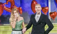Grande Fratello, l'ex di Anita in vacanza con un'ex vippona: ecco di chi si tratta