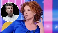 Grande Fratello, Beatrice Luzzi sul nuovo singolo di Fedez: "Ci sono di mezzo i figli"