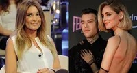 Indagini su Chiara Ferragni e Fedez, nuove rivelazioni di Selvaggia: "Chi rischia di più"