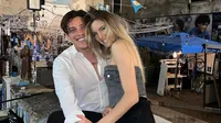 Grande Fratello, Anita non ha ancora superato la rottura con Alessio? La mossa social
