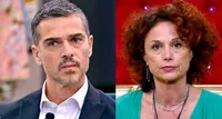 Grande Fratello, revenge song per Beatrice: Varrese rompe il silenzio