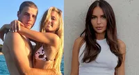 Grande Fratello, Edoardo Sanson in vacanza con Nicole Murgia: la reazione di Anita Olivieri