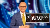 Grande Fratello, contattato un ex volto di Temptation Island: di chi si tratta