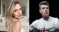 Chiara Ferragni, una sua telefonata viene ascoltata: cos'ha detto su Fedez