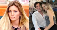 Grande Fratello, Anita rompe il silenzio dopo la rottura con Alessio: cos'ha rivelato